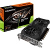GIGABYTE GeForce GTX 1650 D6 WINDFORCE OC 4G (GV-N1656WF2OC-4GD)
