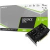 PNY GeForce GTX 1650 4GB (VCG16504D6DFPPB)