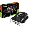 [nVidia GTX 1650 ] 4096Mb GDDR5 | Gigabyte GTX 1650 MINI ITX OC (GV-N1650IXOC-4GD)
