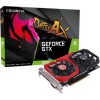 Colorful GeForce GTX 1630 NB 4GD6-V