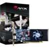 AFOX GeForce GT 1030 2GB (AF1030-2048D5L5-V3)