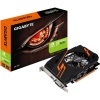 Gigabyte GeForce GT 1030 OC 2G (GV-N1030OC-2GI)
