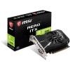 MSI GT 1030 AERO ITX 2GD4 OC, HDMI , DVI-D
