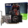 Sinotex Ninja GeForce GT 1030 4GB (NH103FG44F)