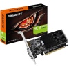 [nVidia GT 1030 ] 2048Mb GDDR4 | Gigabyte (GV-N1030D4-2GL)