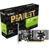 [nVidia GT 1030 ] 2048Mb GDDR4 | Palit (NEC103000646-1082F)