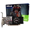[nVidia GT 1030 ] 2048Mb GDDR5 | Sinotex (NK103FG25F)