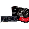 BIOSTAR AMD Radeon RX 6700 XT 12GB (VA67T6TML9)