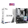 ASRock Z790 PRO RS, Socket 1700 ASRock Z790 PRO RS, Socket 1700