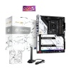 ASRock Z790 TAICHI CARRARA, Socket 1700 ASRock Z790 TAICHI CARRARA, Socket 1700