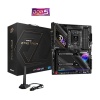 ASRock Z790 TAICHI, Socket 1700 ASRock Z790 TAICHI, Socket 1700