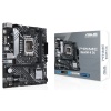 ASUS PRIME B660M-K D4, Socket 1700 ASUS PRIME B660M-K D4, Socket 1700