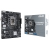 ASUS PRIME H610M-K D4, Socket 1700 ASUS PRIME H610M-K D4, Socket 1700
