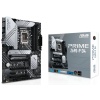 ASUS PRIME Z690-P D4, Socket 1700 ASUS PRIME Z690-P D4, Socket 1700