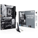 ASUS PRIME Z790-P WIFI, Socket 1700