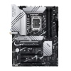 ASUS PRIME Z790-P WIFI, Socket 1700 90MB1CJ0-M0EAY0
