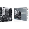 ASUS PRIME Z790M-PLUS D4, Socket 1700 ASUS PRIME Z790M-PLUS D4, Socket 1700