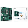 ASUS PRO B660M-C-CSM, Socket 1700