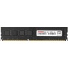 4Gb 1600MHz DDR3 KingSpec (KS1600D3P13504G)