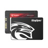 128Gb SSD KingSpec P3 (P3-128) 2.5" SATA-III