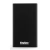240Gb SSD KingSpec Z3 (Z3-240) USB 3.2 Gen 2 Type-C