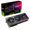ASUS ROG-STRIX-RTX4090-O24G-GAMING