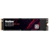 1Tb SSD KingSpec XF (XF-1TB) M.2 2280 PCI-E
