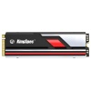 2.0Tb SSD KingSpec XG7000 PRO (XG7000-2TB PRO) M.2 2280 PCI-E