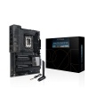 ASUS PROART Z790-CREATOR WIFI, Socket 1700 ASUS PROART Z790-CREATOR WIFI, Socket 1700