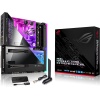 ASUS ROG MAXIMUS Z690 EXTREME GLACIAL, Socket 1700 ASUS ROG MAXIMUS Z690 EXTREME GLACIAL, Socket 1700