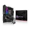ASUS ROG MAXIMUS Z790 HERO, Socket 1700 ASUS ROG MAXIMUS Z790 HERO, Socket 1700
