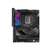 ASUS ROG MAXIMUS Z790 HERO, Socket 1700 90MB1CI0-M0EAY0