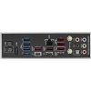 ASUS ROG MAXIMUS Z790 HERO, Socket 1700 90MB1CI0-M0EAY0