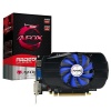 [AMD R7 350 ] 2048Mb GDDR5 | AFOX (AFR7350-2048D5H4-V3)