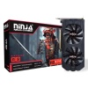 Sinotex Ninja Radeon R9 370 4GB (AHR937045F)