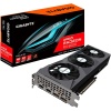 GIGABYTE AMD Radeon RX 6600 EAGLE 8GB (GV-R66EAGLE-8GD)