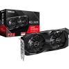 ASRock Radeon RX 6600 XT Challenger D 8GB OC (RX6600XT CLD 8GO)