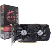 AFOX Radeon R9 370 4GB (AFR9370-4096D5H4)