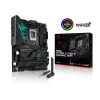ASUS ROG STRIX Z790-F GAMING WIFI, Socket 1700 ASUS ROG STRIX Z790-F GAMING WIFI, Socket 1700