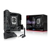 ASUS ROG STRIX Z790-I GAMING WIFI, Socket 1700 ASUS ROG STRIX Z790-I GAMING WIFI, Socket 1700