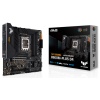 ASUS TUF GAMING B660M-PLUS D4, Socket 1700