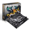 COLORFUL BATTLE-AX B660M-D PRO V20, Socket 1700 COLORFUL BATTLE-AX B660M-D PRO V20, Socket 1700