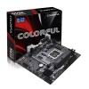 COLORFUL H610M-K M.2 V20, Socket 1700 COLORFUL H610M-K M.2 V20, Socket 1700