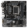 GIGABYTE H610M S2H DDR4, Socket 1700