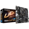 GIGABYTE B660M DS3H DDR4, Socket 1700 GIGABYTE B660M DS3H DDR4, Socket 1700