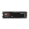1.0Tb SSD Samsung 990 PRO (MZ-V9P1T0BW) M.2 2280 PCI-E