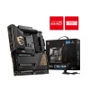 MSI MEG Z790 ACE, Socket 1700