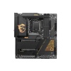 MSI MEG Z790 ACE, Socket 1700