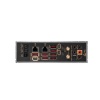 MSI MEG Z790 ACE, Socket 1700