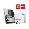 MSI MPG Z790 EDGE WIFI, Socket 1700 MSI MPG Z790 EDGE WIFI, Socket 1700